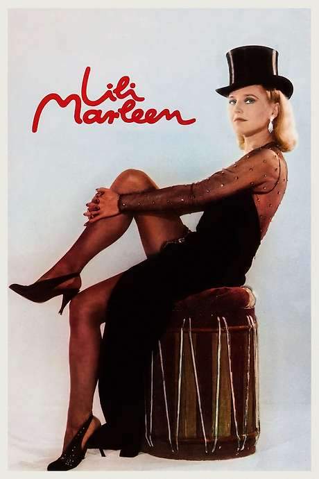 Lili Marleen